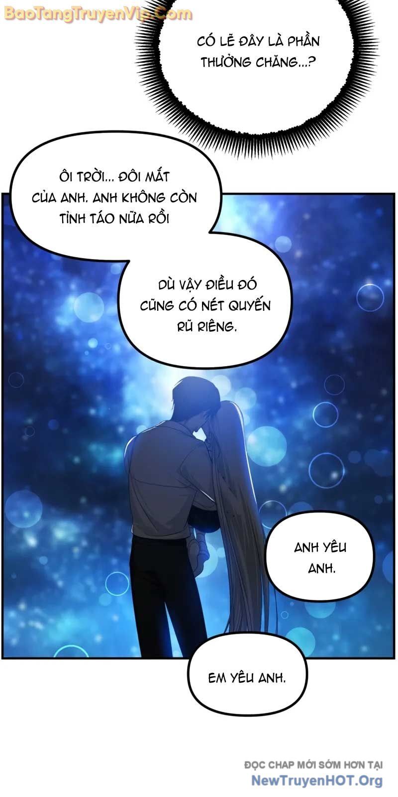 Tôi Là Thợ Săn Có Kĩ Năng Tự Sát Cấp Sss Chap 143 - Next Chap 144