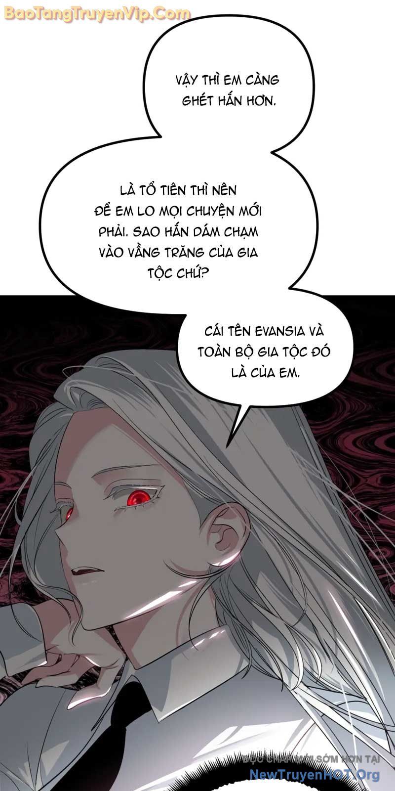 Tôi Là Thợ Săn Có Kĩ Năng Tự Sát Cấp Sss Chap 143 - Next Chap 144