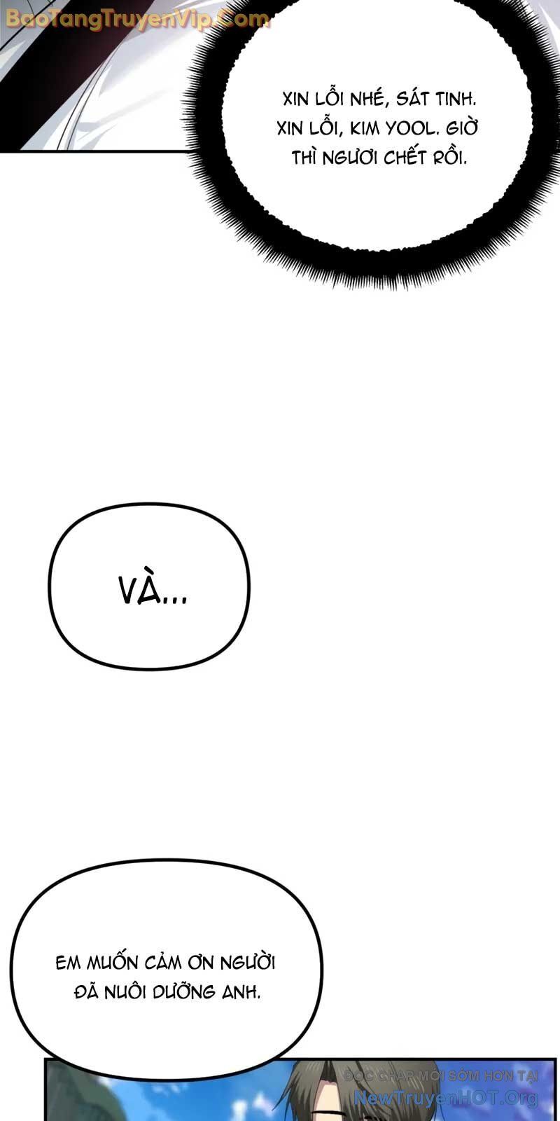 Tôi Là Thợ Săn Có Kĩ Năng Tự Sát Cấp Sss Chap 143 - Next Chap 144