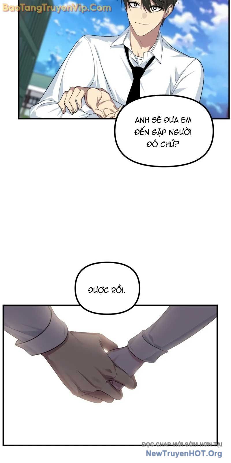 Tôi Là Thợ Săn Có Kĩ Năng Tự Sát Cấp Sss Chap 143 - Next Chap 144
