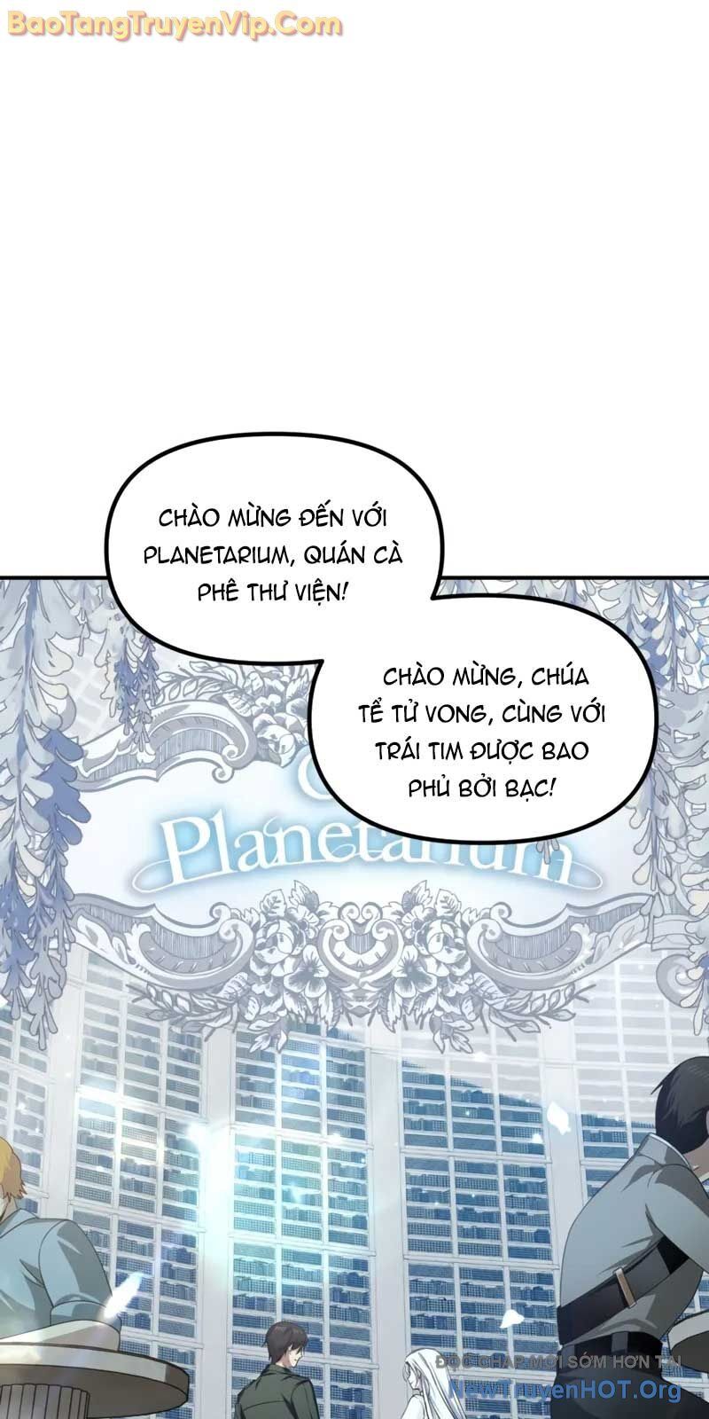 Tôi Là Thợ Săn Có Kĩ Năng Tự Sát Cấp Sss Chap 143 - Next Chap 144