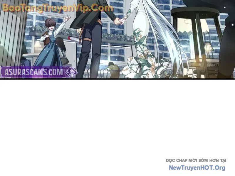 Tôi Là Thợ Săn Có Kĩ Năng Tự Sát Cấp Sss Chap 143 - Next Chap 144