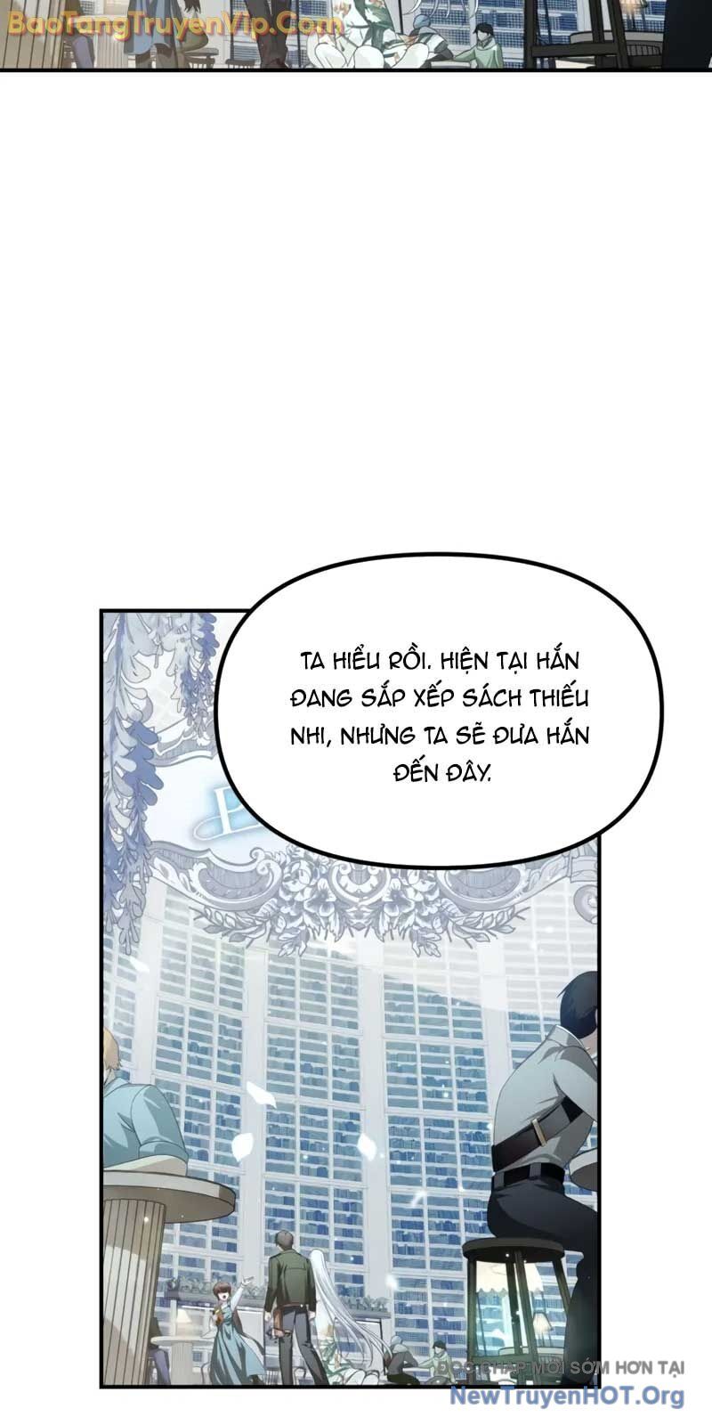 Tôi Là Thợ Săn Có Kĩ Năng Tự Sát Cấp Sss Chap 143 - Next Chap 144