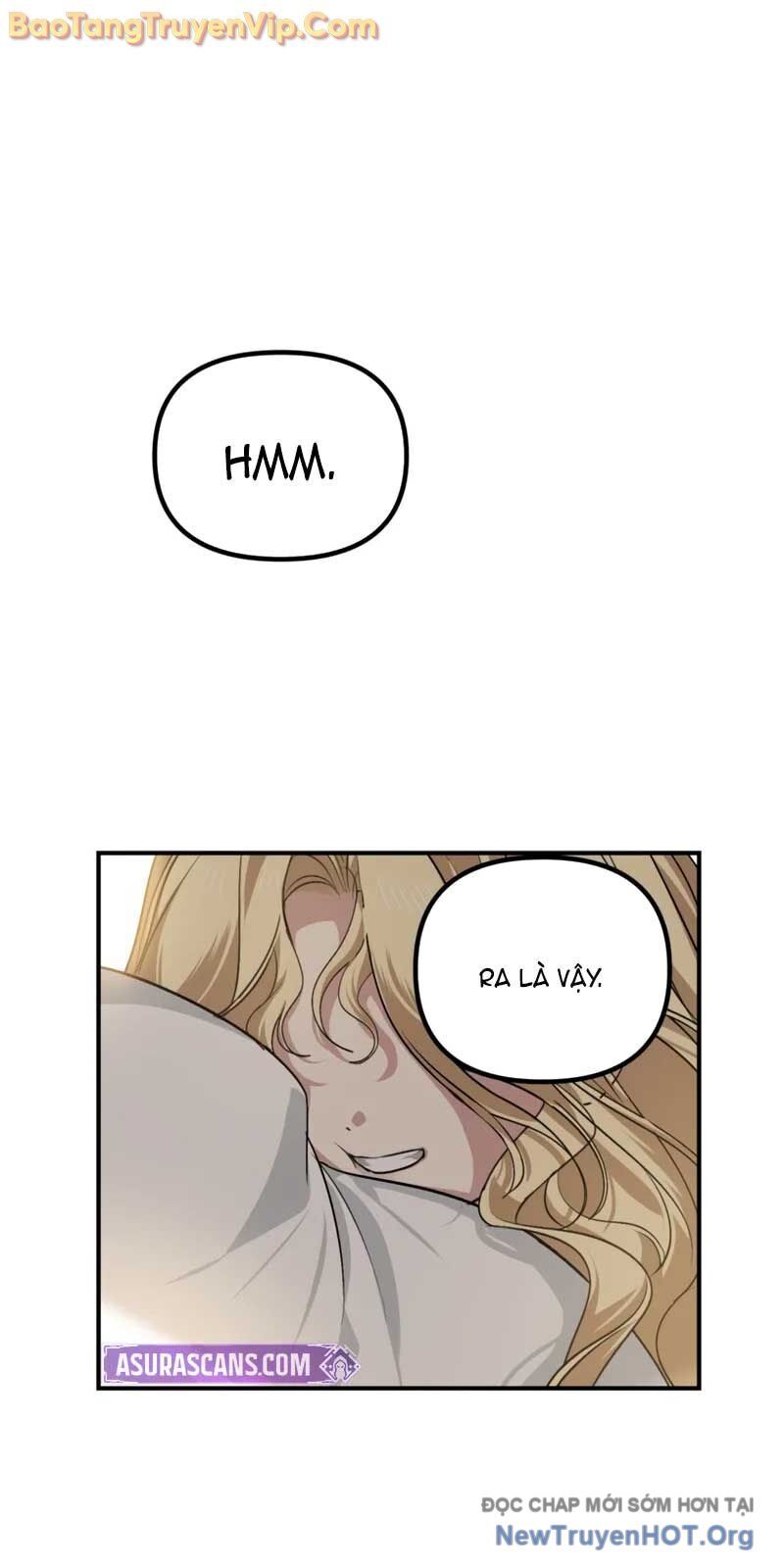 Tôi Là Thợ Săn Có Kĩ Năng Tự Sát Cấp Sss Chap 143 - Next Chap 144