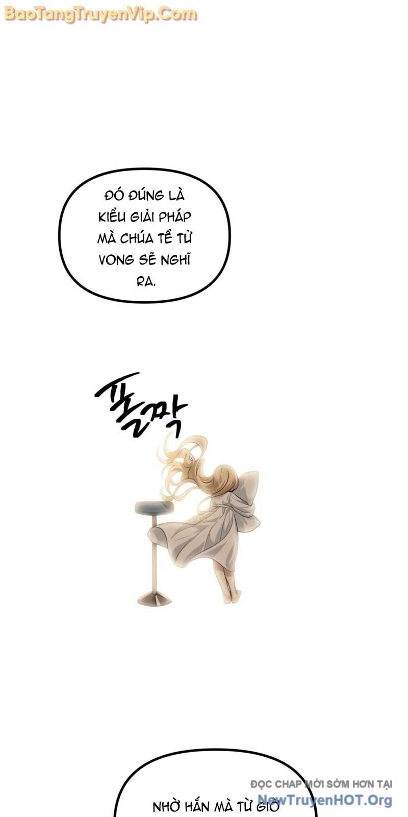 Tôi Là Thợ Săn Có Kĩ Năng Tự Sát Cấp Sss Chap 143 - Next Chap 144