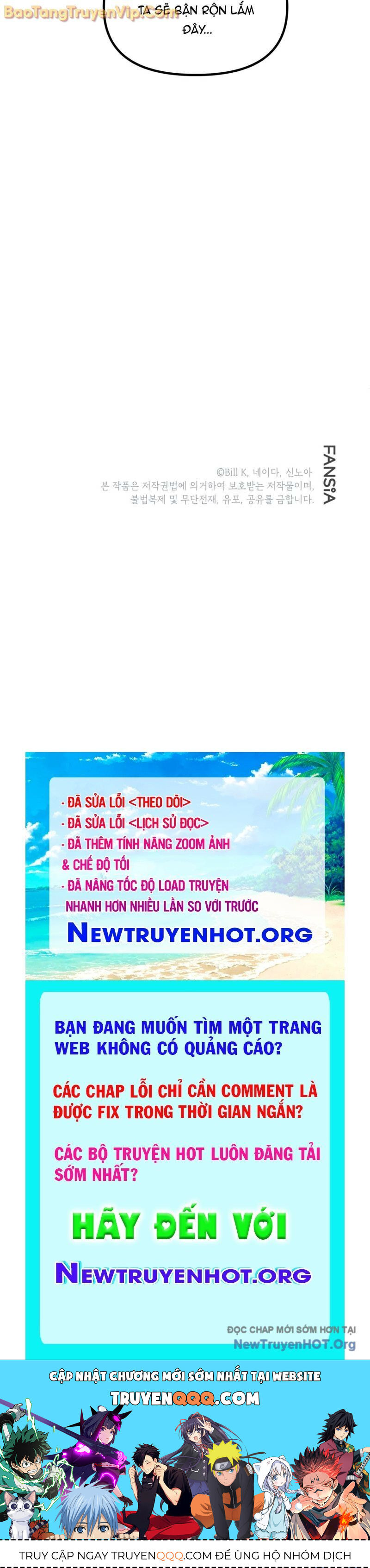 Tôi Là Thợ Săn Có Kĩ Năng Tự Sát Cấp Sss Chap 143 - Next Chap 144