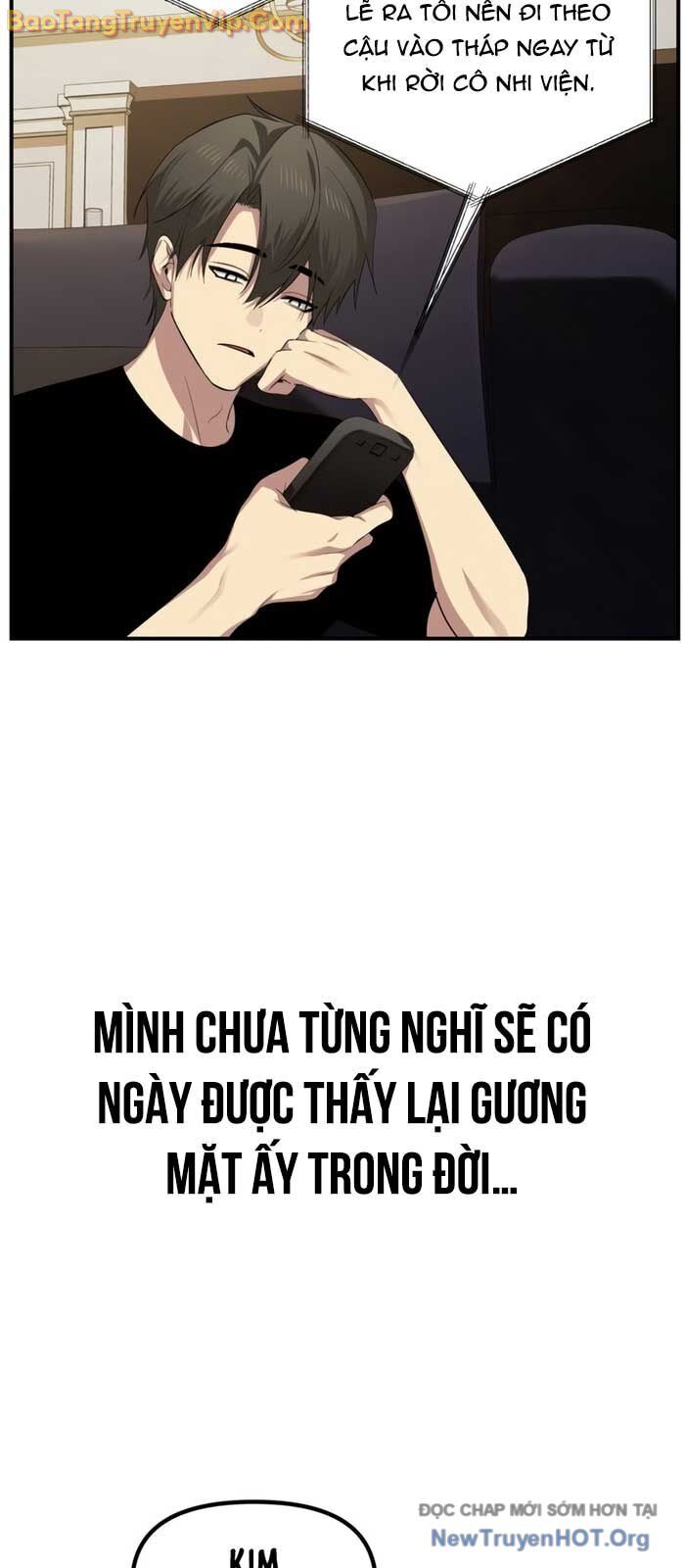 Tôi Là Thợ Săn Có Kĩ Năng Tự Sát Cấp Sss Chap 144 - Next Chap 145