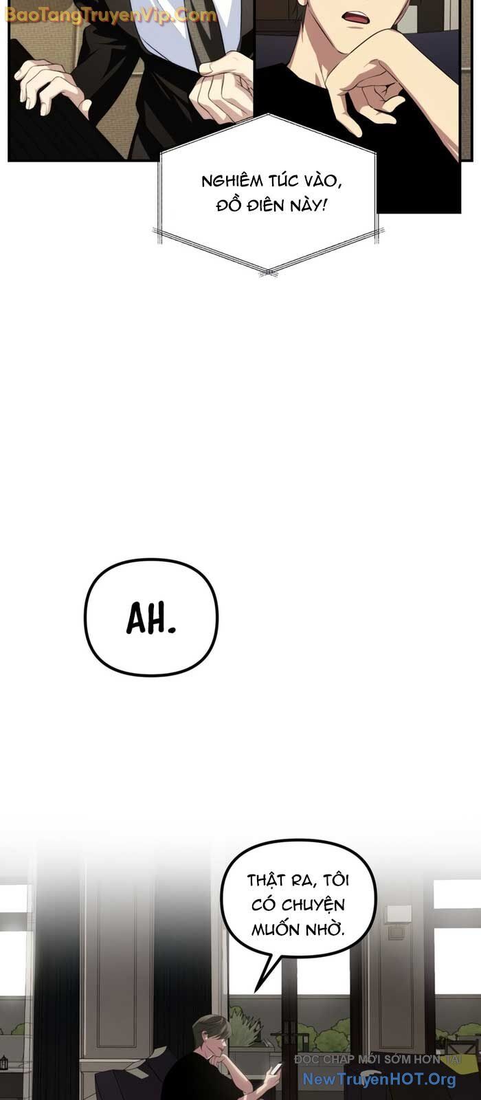Tôi Là Thợ Săn Có Kĩ Năng Tự Sát Cấp Sss Chap 144 - Next Chap 145
