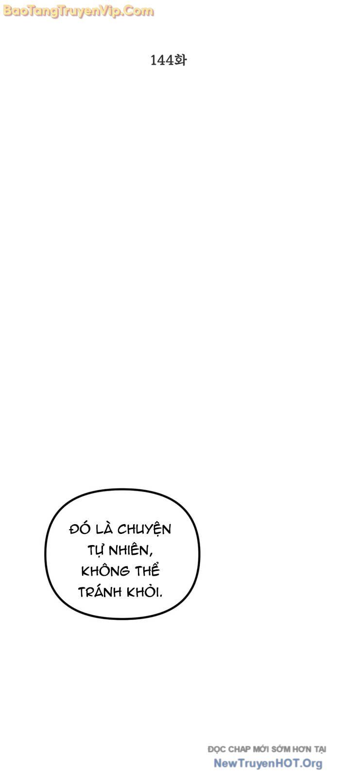 Tôi Là Thợ Săn Có Kĩ Năng Tự Sát Cấp Sss Chap 144 - Next Chap 145
