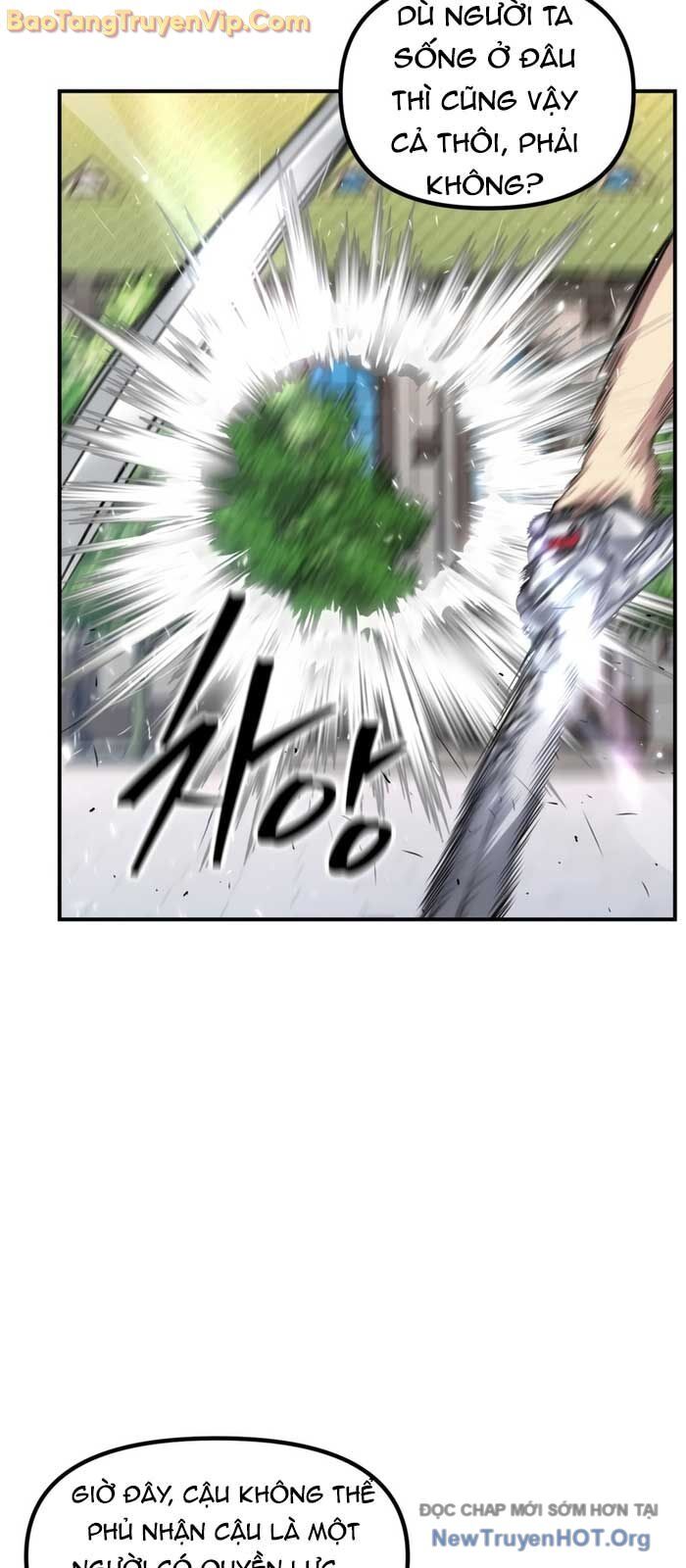 Tôi Là Thợ Săn Có Kĩ Năng Tự Sát Cấp Sss Chap 144 - Next Chap 145