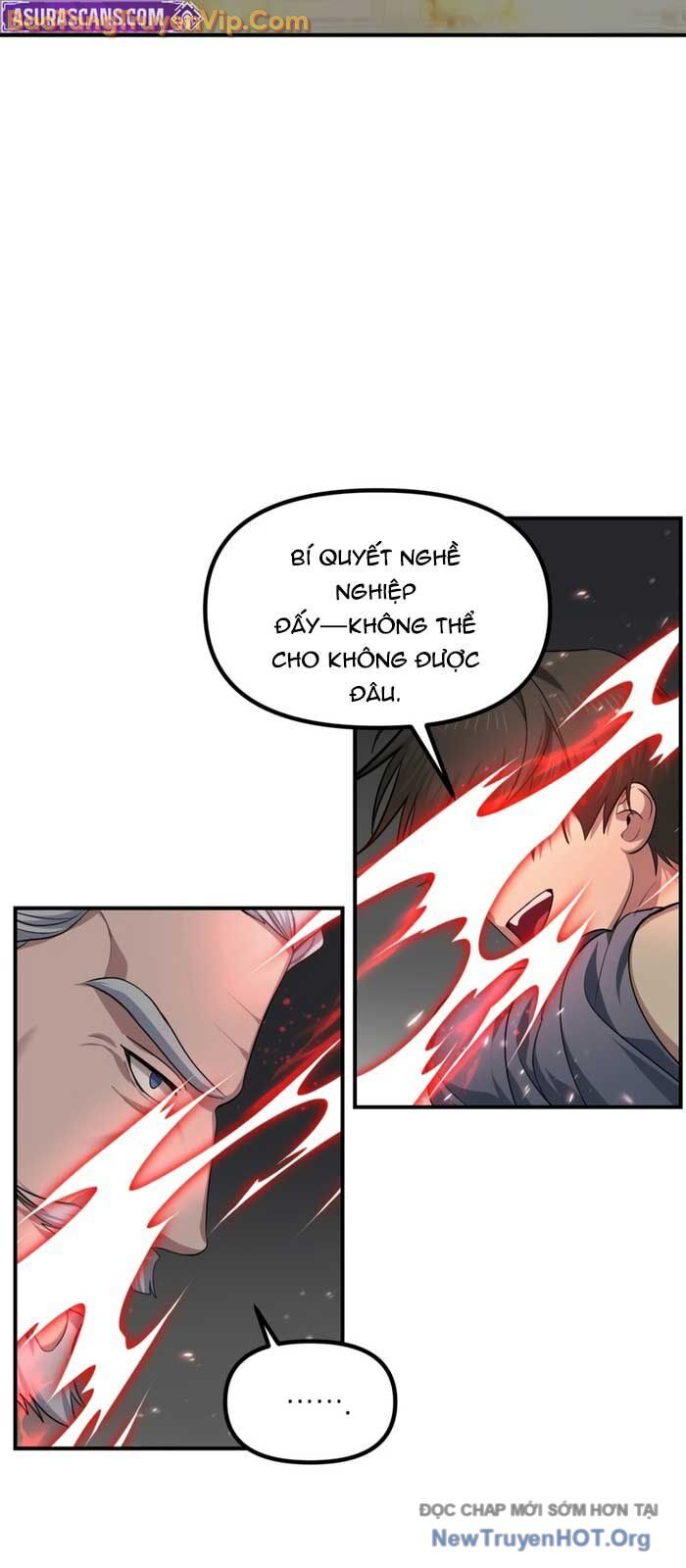 Tôi Là Thợ Săn Có Kĩ Năng Tự Sát Cấp Sss Chap 144 - Next Chap 145