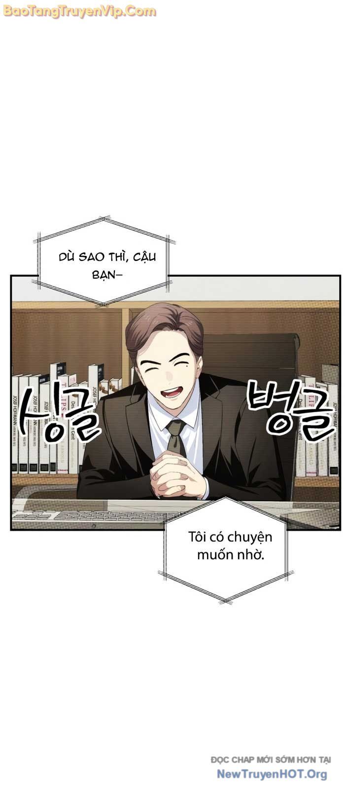 Tôi Là Thợ Săn Có Kĩ Năng Tự Sát Cấp Sss Chap 144 - Next Chap 145