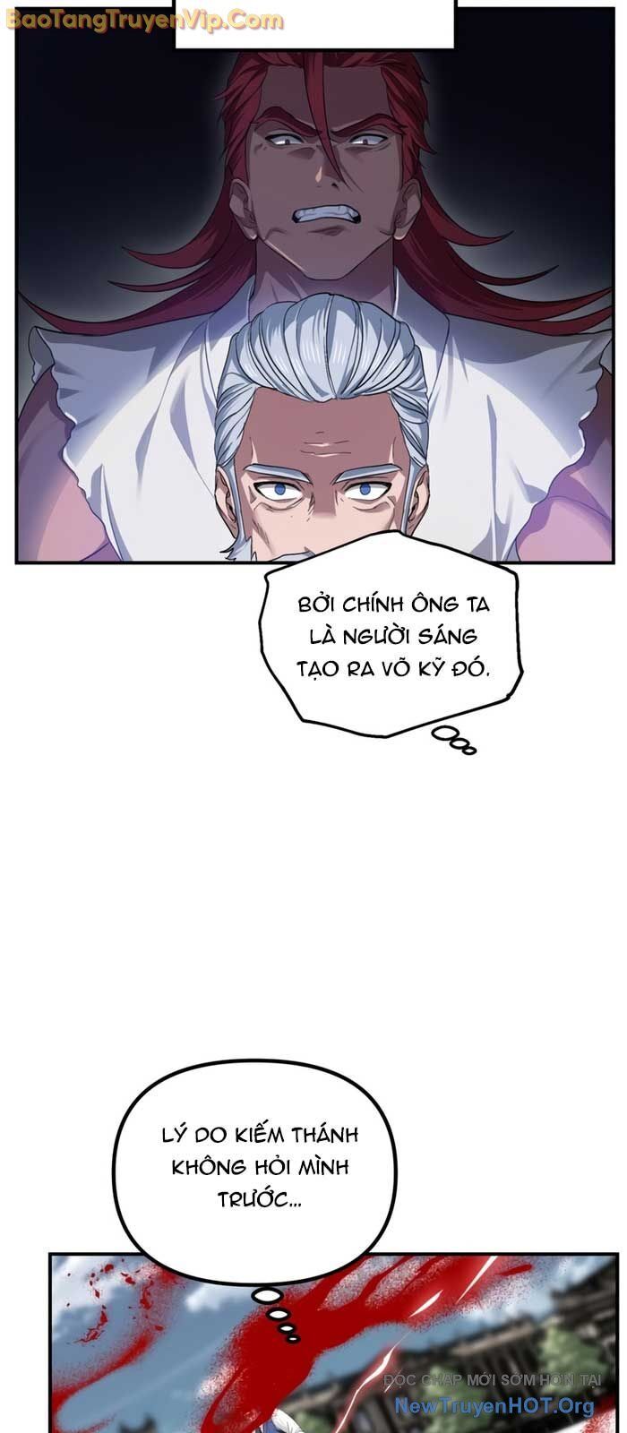 Tôi Là Thợ Săn Có Kĩ Năng Tự Sát Cấp Sss Chap 144 - Next Chap 145