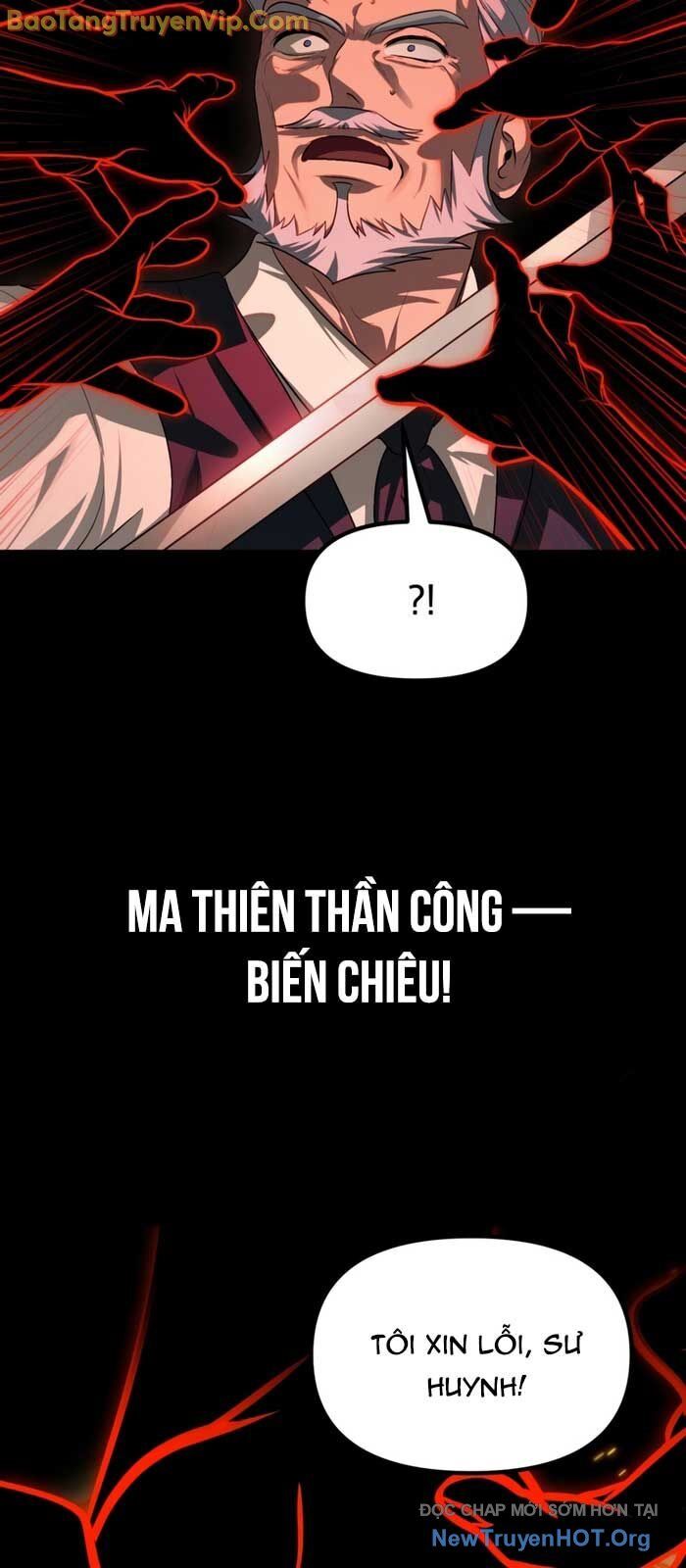 Tôi Là Thợ Săn Có Kĩ Năng Tự Sát Cấp Sss Chap 144 - Next Chap 145