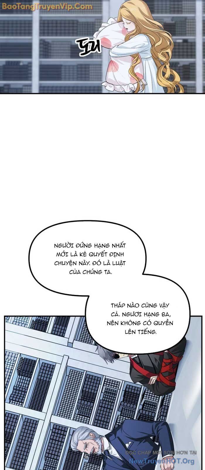 Tôi Là Thợ Săn Có Kĩ Năng Tự Sát Cấp Sss Chap 145 - Next Chap 146