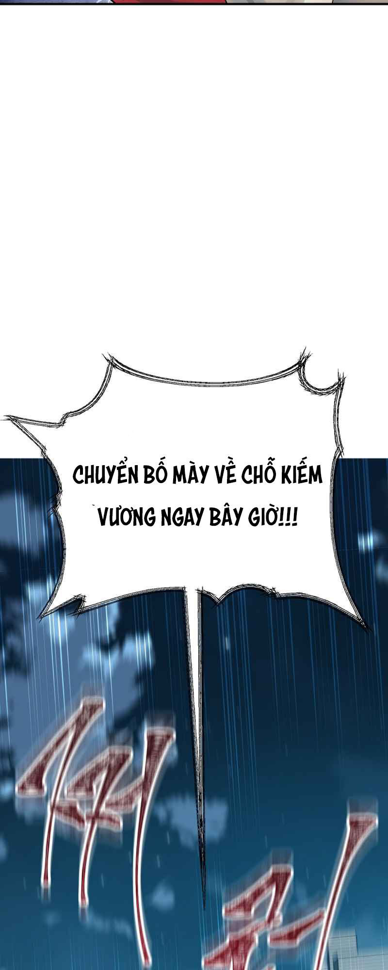 Tôi Là Thợ Săn Có Kĩ Năng Tự Sát Cấp Sss Chap 7 - Next Chap 8