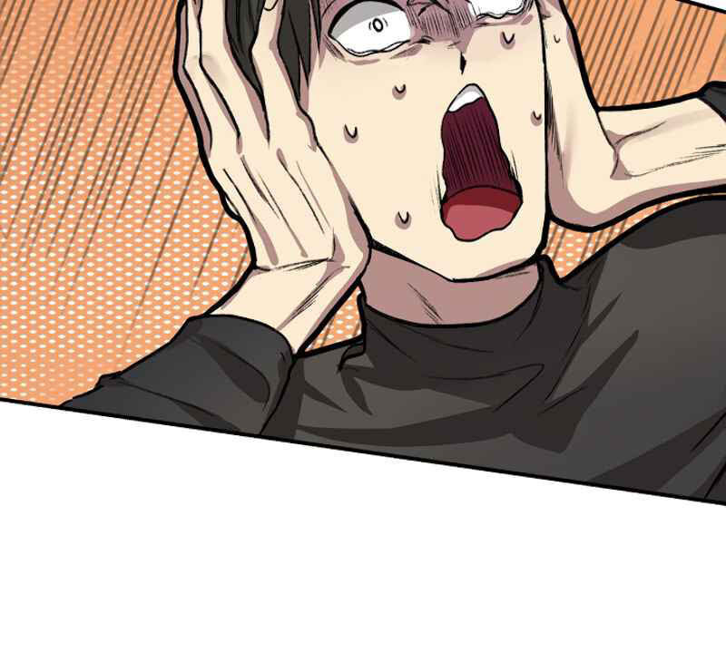 Tôi Là Thợ Săn Có Kĩ Năng Tự Sát Cấp Sss Chap 7 - Next Chap 8