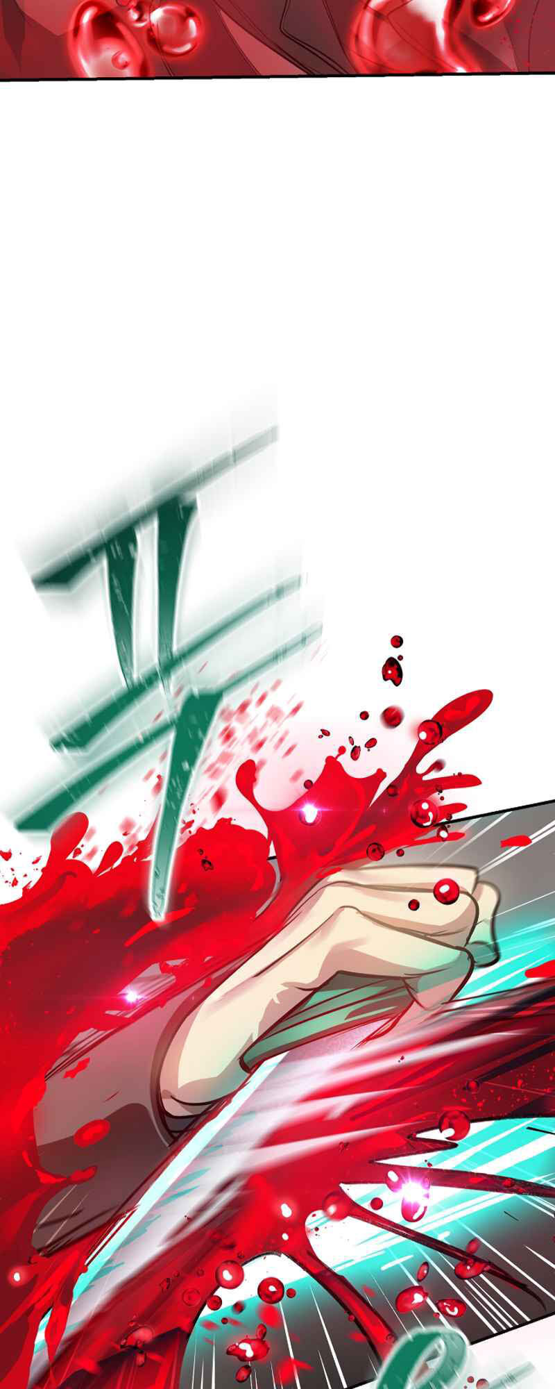 Tôi Là Thợ Săn Có Kĩ Năng Tự Sát Cấp Sss Chap 7 - Next Chap 8