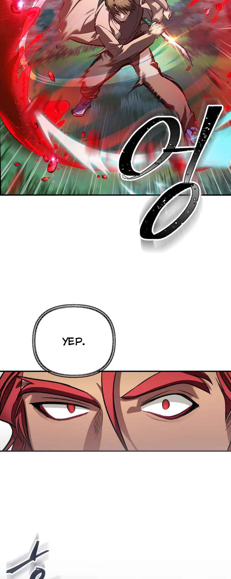 Tôi Là Thợ Săn Có Kĩ Năng Tự Sát Cấp Sss Chap 7 - Next Chap 8