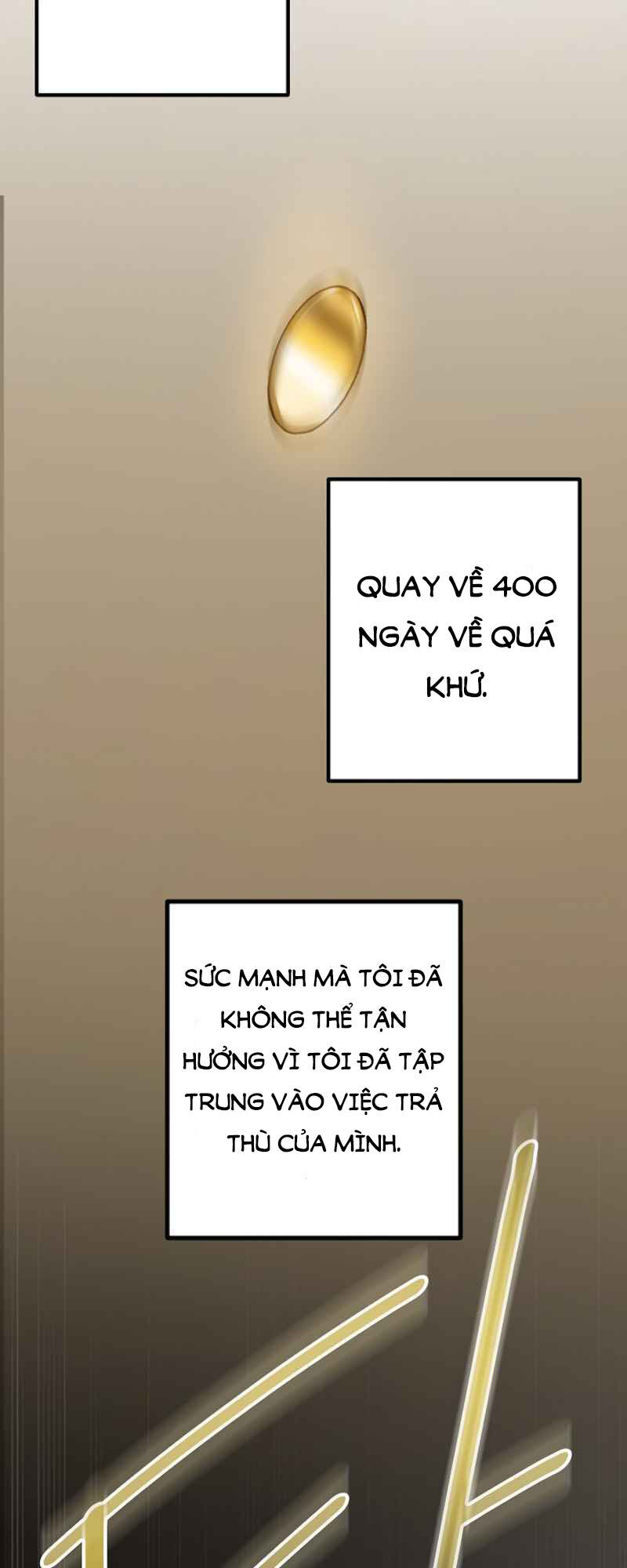 Tôi Là Thợ Săn Có Kĩ Năng Tự Sát Cấp Sss Chap 8 - Next Chap 9