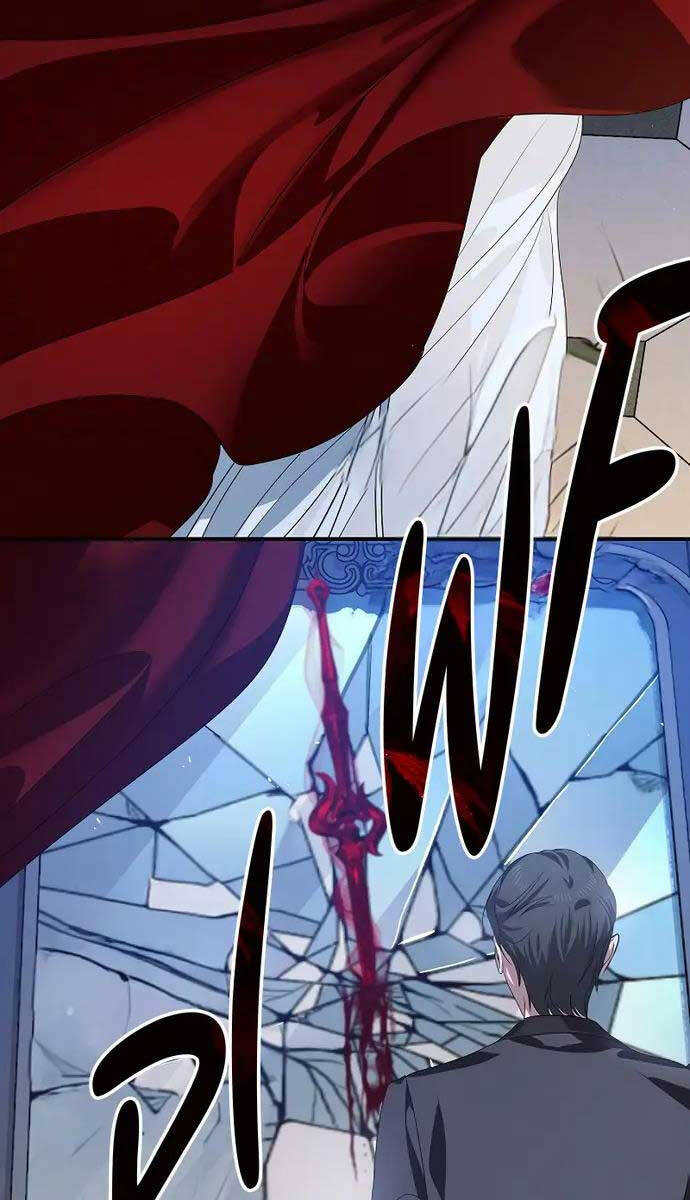 Tôi Là Thợ Săn Có Kĩ Năng Tự Sát Cấp Sss Chap 94 - Next Chap 95