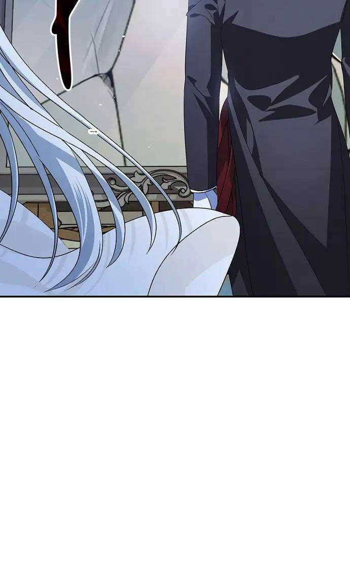 Tôi Là Thợ Săn Có Kĩ Năng Tự Sát Cấp Sss Chap 94 - Next Chap 95