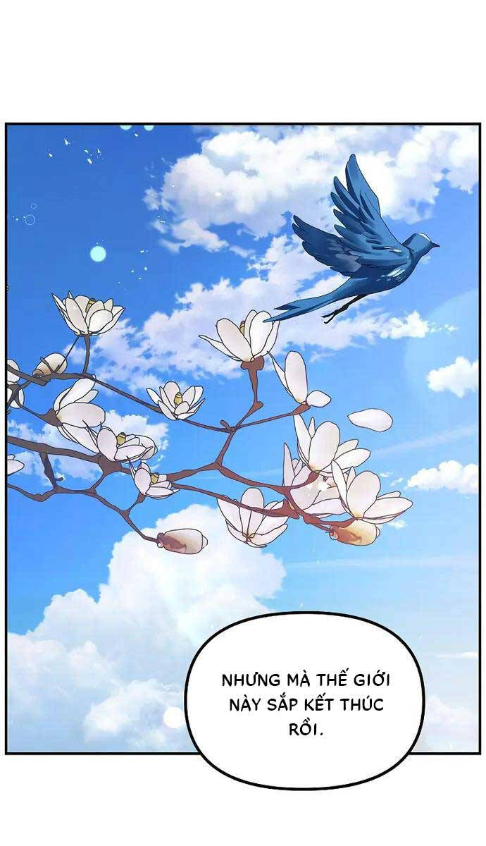 Tôi Là Thợ Săn Có Kĩ Năng Tự Sát Cấp Sss Chap 94 - Next Chap 95