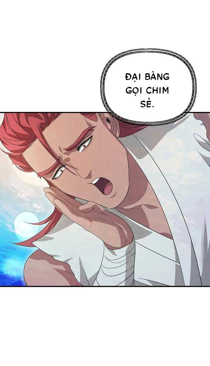Tôi Là Thợ Săn Có Kĩ Năng Tự Sát Cấp Sss Chap 94 - Next Chap 95