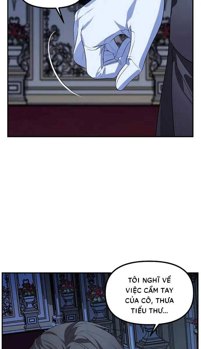 Tôi Là Thợ Săn Có Kĩ Năng Tự Sát Cấp Sss Chap 94 - Next Chap 95
