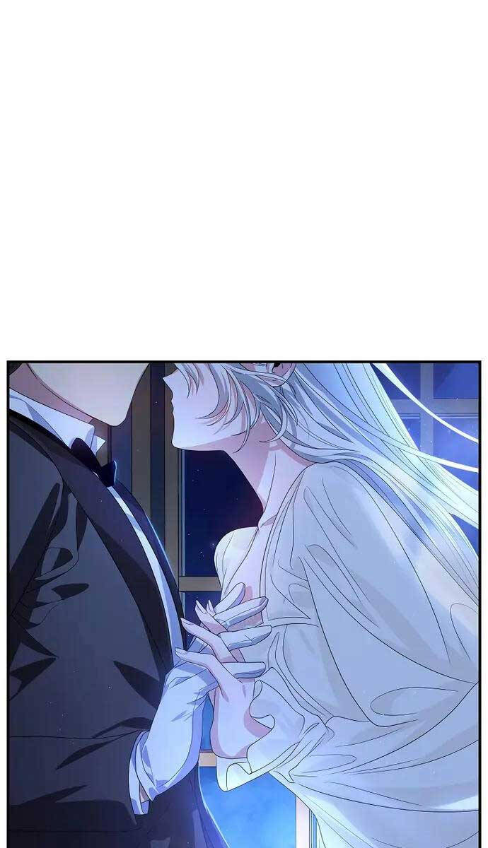 Tôi Là Thợ Săn Có Kĩ Năng Tự Sát Cấp Sss Chap 94 - Next Chap 95