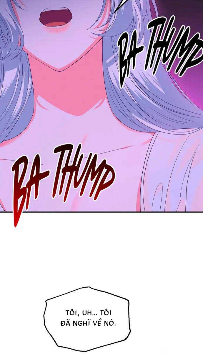 Tôi Là Thợ Săn Có Kĩ Năng Tự Sát Cấp Sss Chap 94 - Next Chap 95