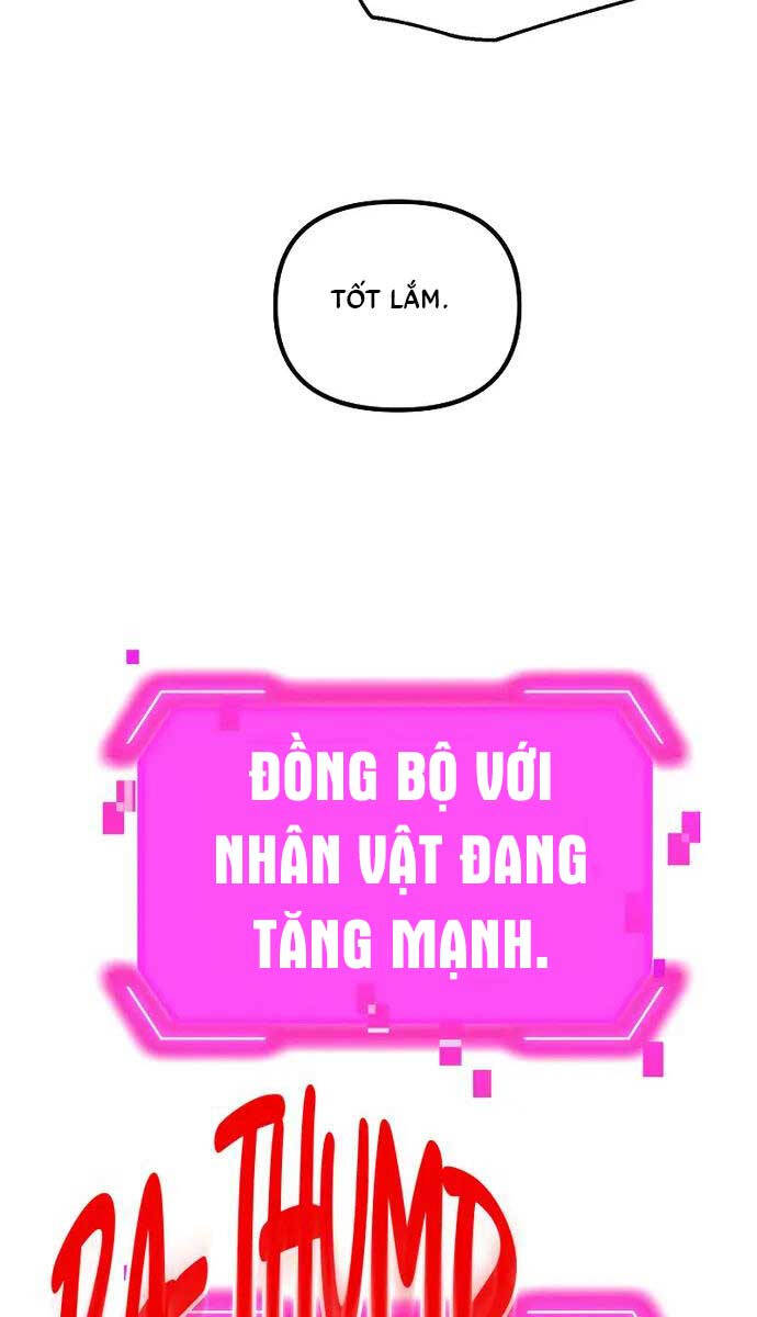 Tôi Là Thợ Săn Có Kĩ Năng Tự Sát Cấp Sss Chap 94 - Next Chap 95