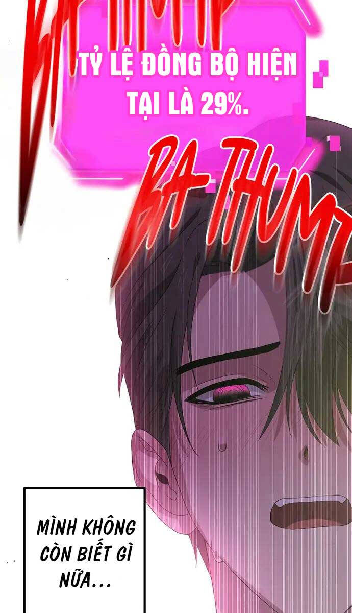 Tôi Là Thợ Săn Có Kĩ Năng Tự Sát Cấp Sss Chap 94 - Next Chap 95