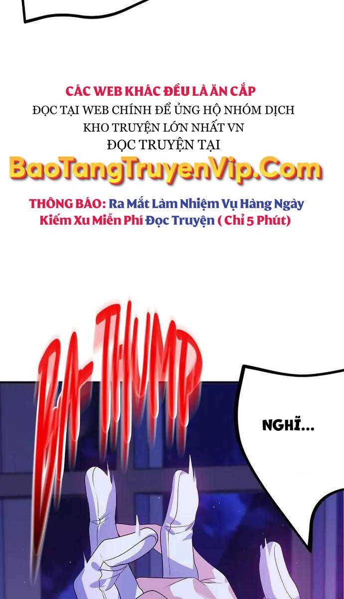 Tôi Là Thợ Săn Có Kĩ Năng Tự Sát Cấp Sss Chap 94 - Next Chap 95