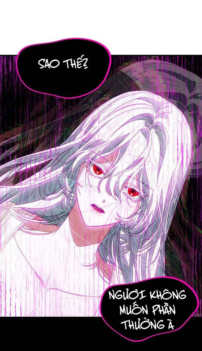 Tôi Là Thợ Săn Có Kĩ Năng Tự Sát Cấp Sss Chap 94 - Next Chap 95