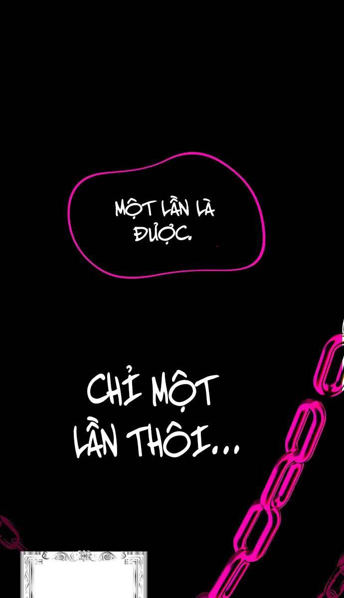 Tôi Là Thợ Săn Có Kĩ Năng Tự Sát Cấp Sss Chap 94 - Next Chap 95