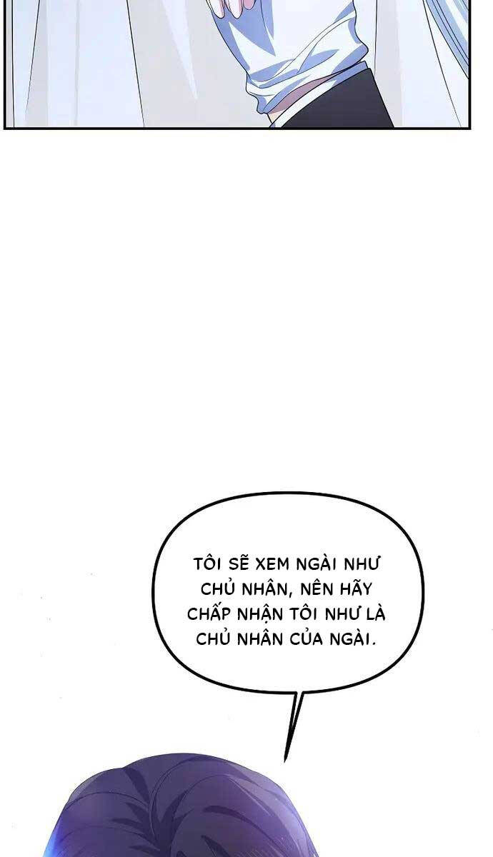 Tôi Là Thợ Săn Có Kĩ Năng Tự Sát Cấp Sss Chap 94 - Next Chap 95