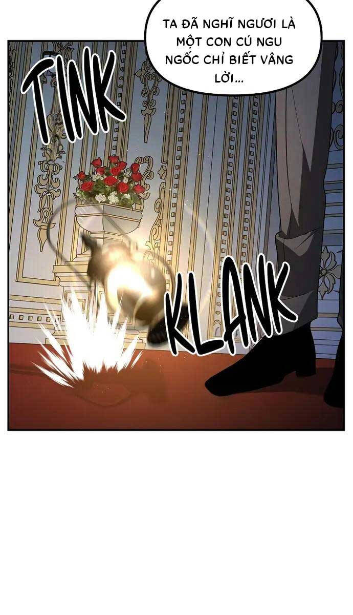 Tôi Là Thợ Săn Có Kĩ Năng Tự Sát Cấp Sss Chap 94 - Next Chap 95