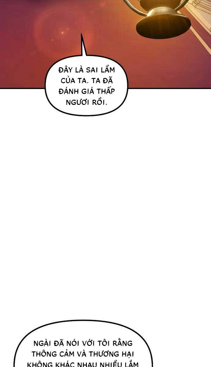 Tôi Là Thợ Săn Có Kĩ Năng Tự Sát Cấp Sss Chap 94 - Next Chap 95