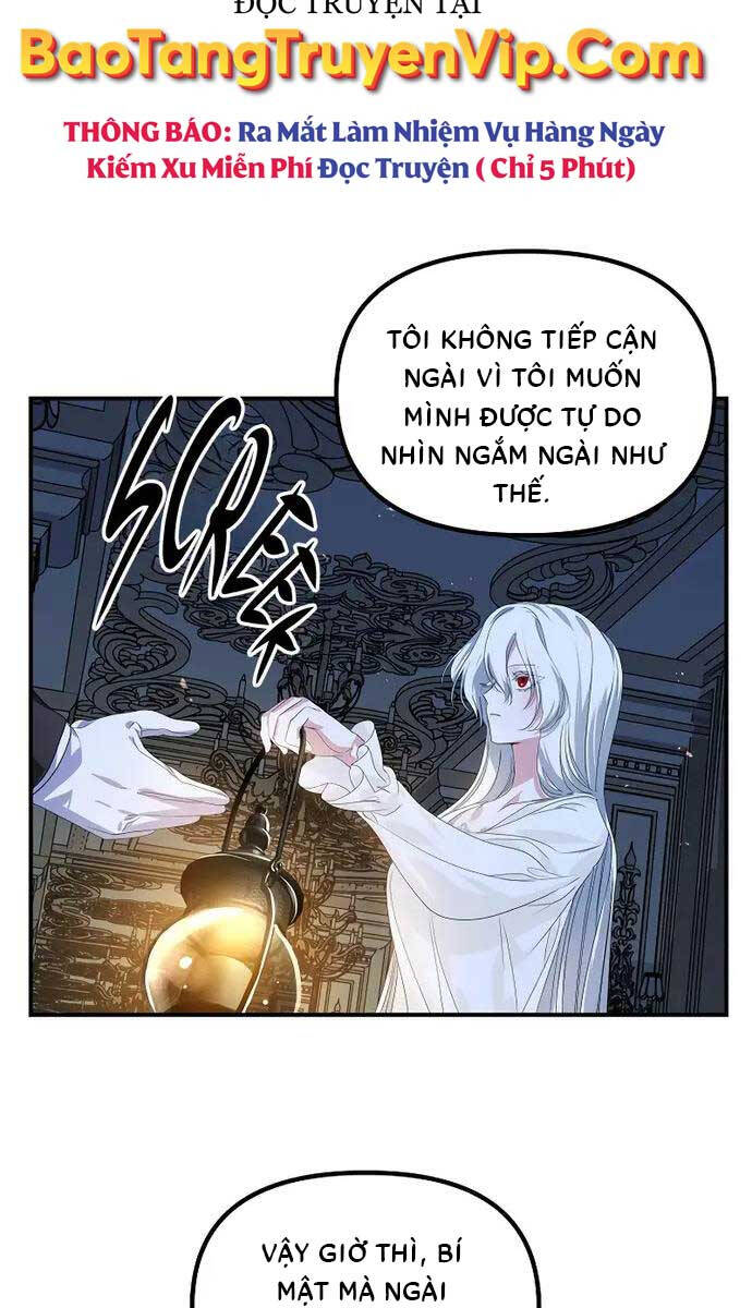 Tôi Là Thợ Săn Có Kĩ Năng Tự Sát Cấp Sss Chap 94 - Next Chap 95