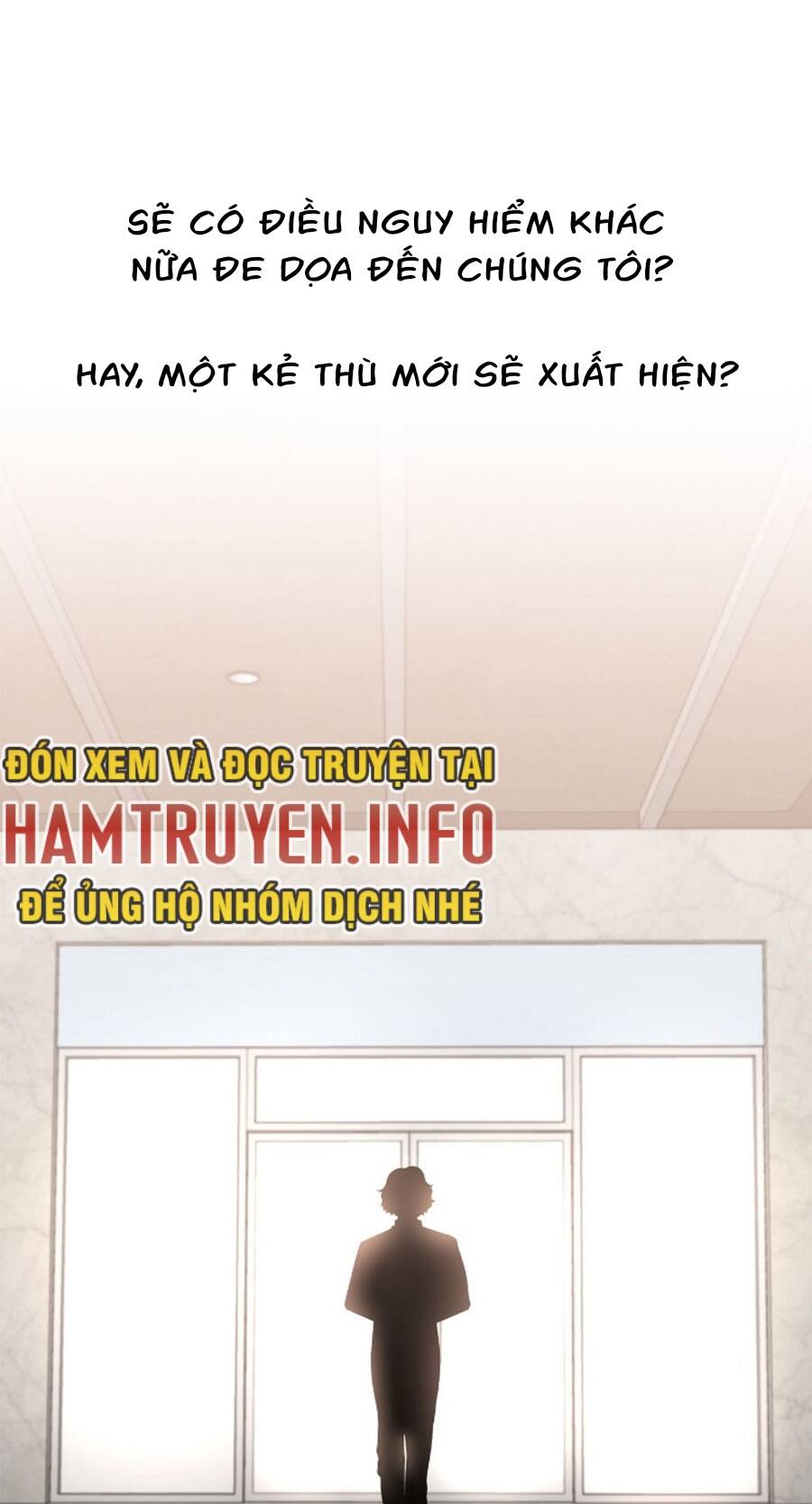 Tôi Là Thợ Săn Có Sức Mạnh Của 99 Vạn Tiền Kiếp Chap 109 - Next Chap 110