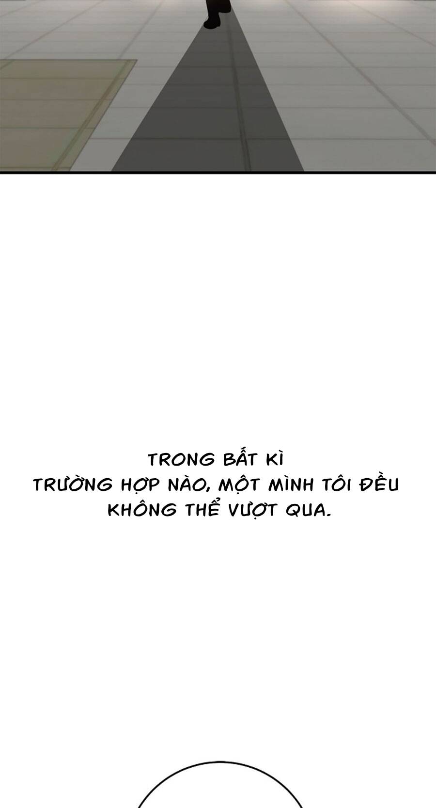 Tôi Là Thợ Săn Có Sức Mạnh Của 99 Vạn Tiền Kiếp Chap 109 - Next Chap 110