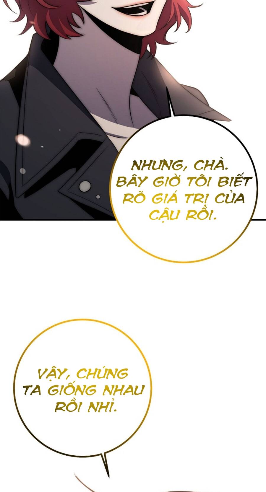 Tôi Là Thợ Săn Có Sức Mạnh Của 99 Vạn Tiền Kiếp Chap 109 - Next Chap 110