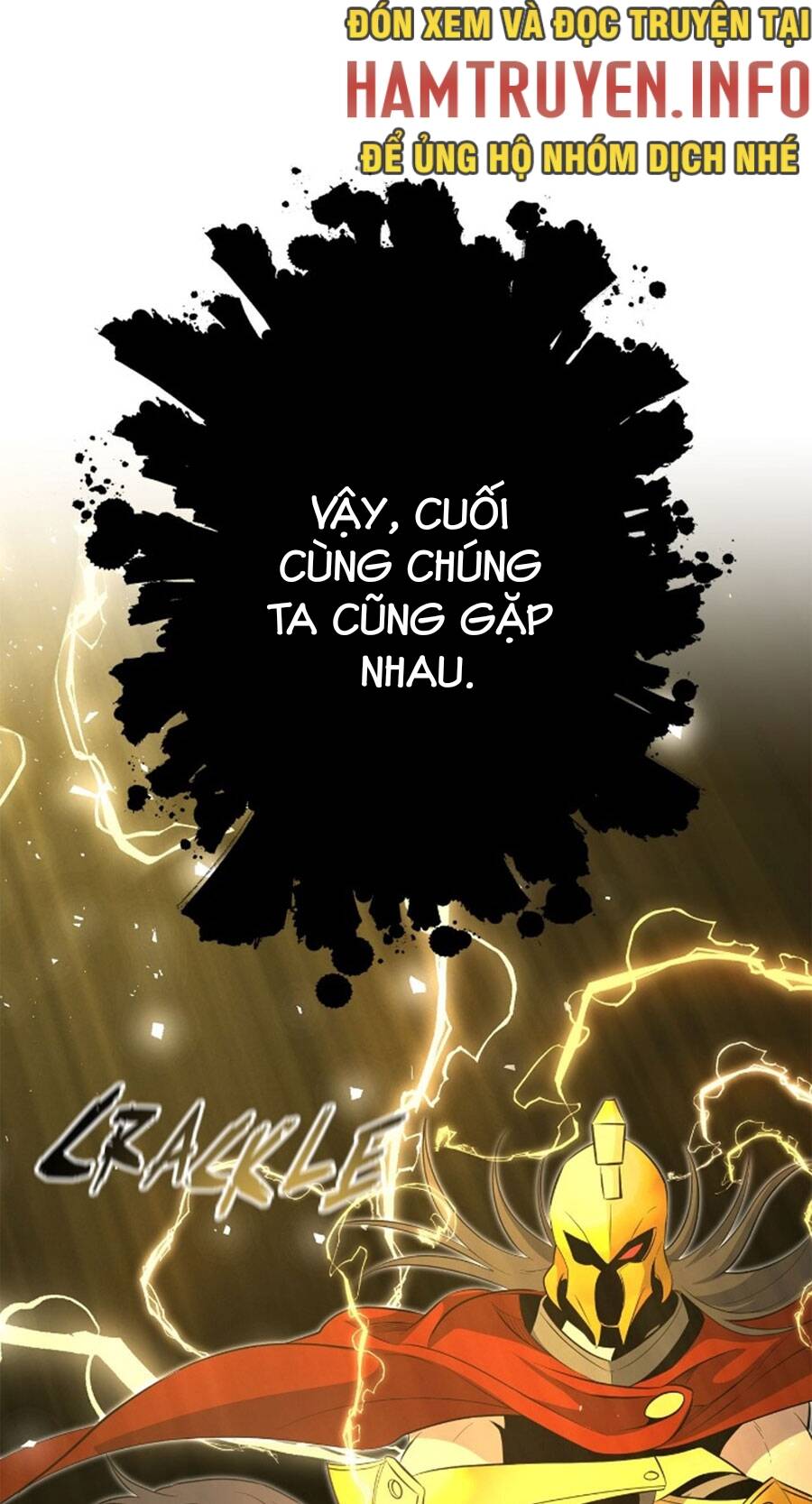 Tôi Là Thợ Săn Có Sức Mạnh Của 99 Vạn Tiền Kiếp Chap 109 - Next Chap 110