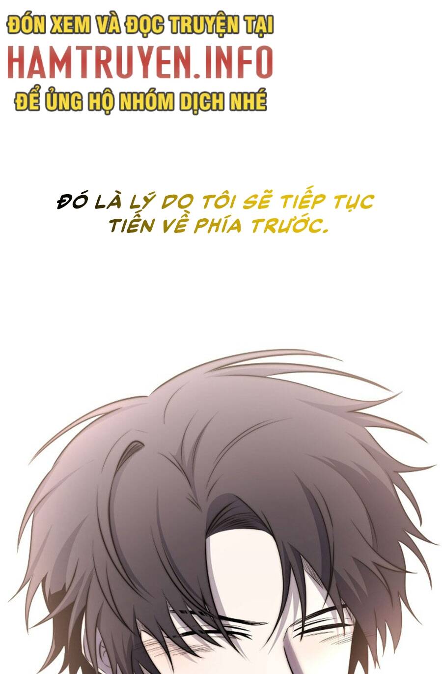 Tôi Là Thợ Săn Có Sức Mạnh Của 99 Vạn Tiền Kiếp Chap 109 - Next Chap 110
