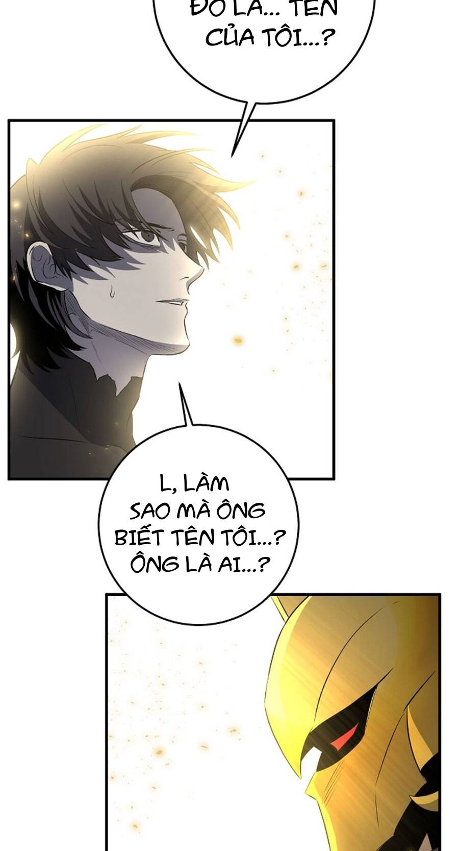 Tôi Là Thợ Săn Có Sức Mạnh Của 99 Vạn Tiền Kiếp Chap 109 - Next Chap 110