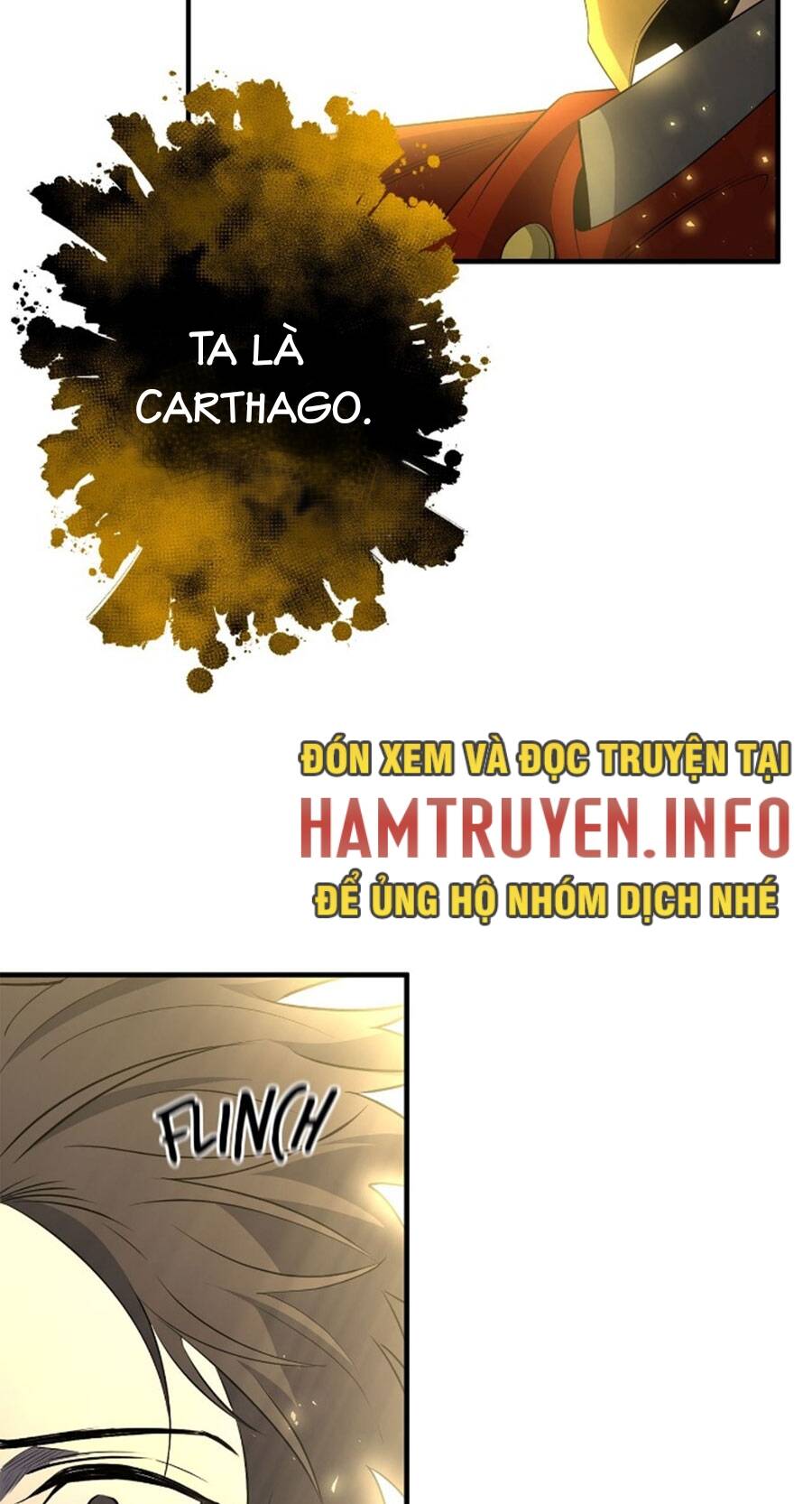 Tôi Là Thợ Săn Có Sức Mạnh Của 99 Vạn Tiền Kiếp Chap 109 - Next Chap 110