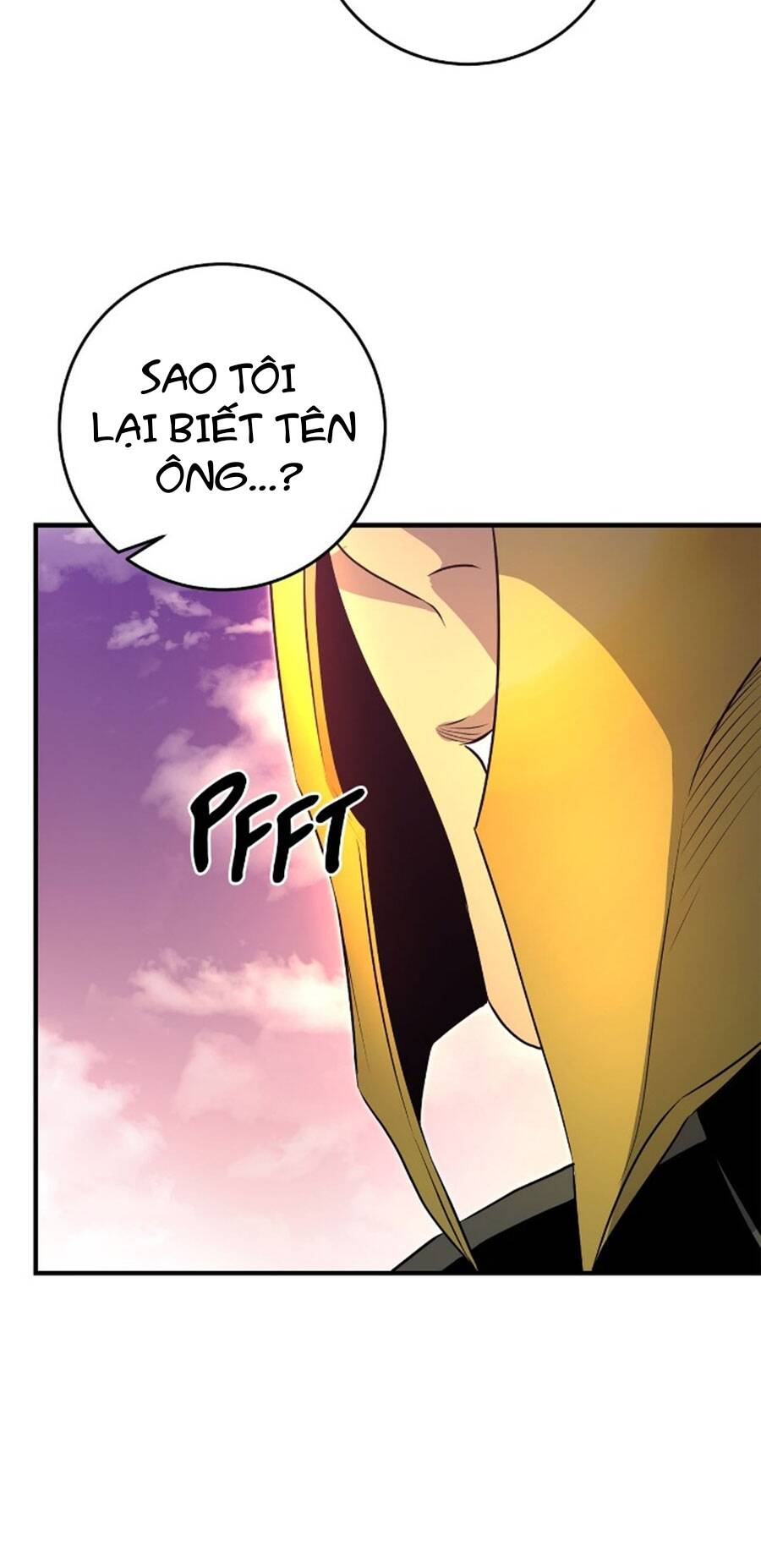 Tôi Là Thợ Săn Có Sức Mạnh Của 99 Vạn Tiền Kiếp Chap 109 - Next Chap 110