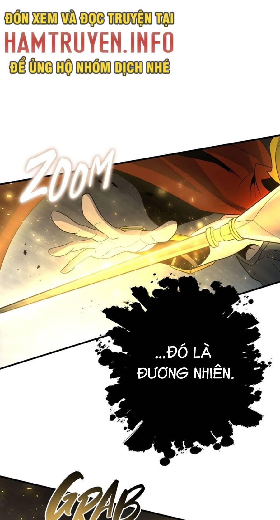 Tôi Là Thợ Săn Có Sức Mạnh Của 99 Vạn Tiền Kiếp Chap 109 - Next Chap 110