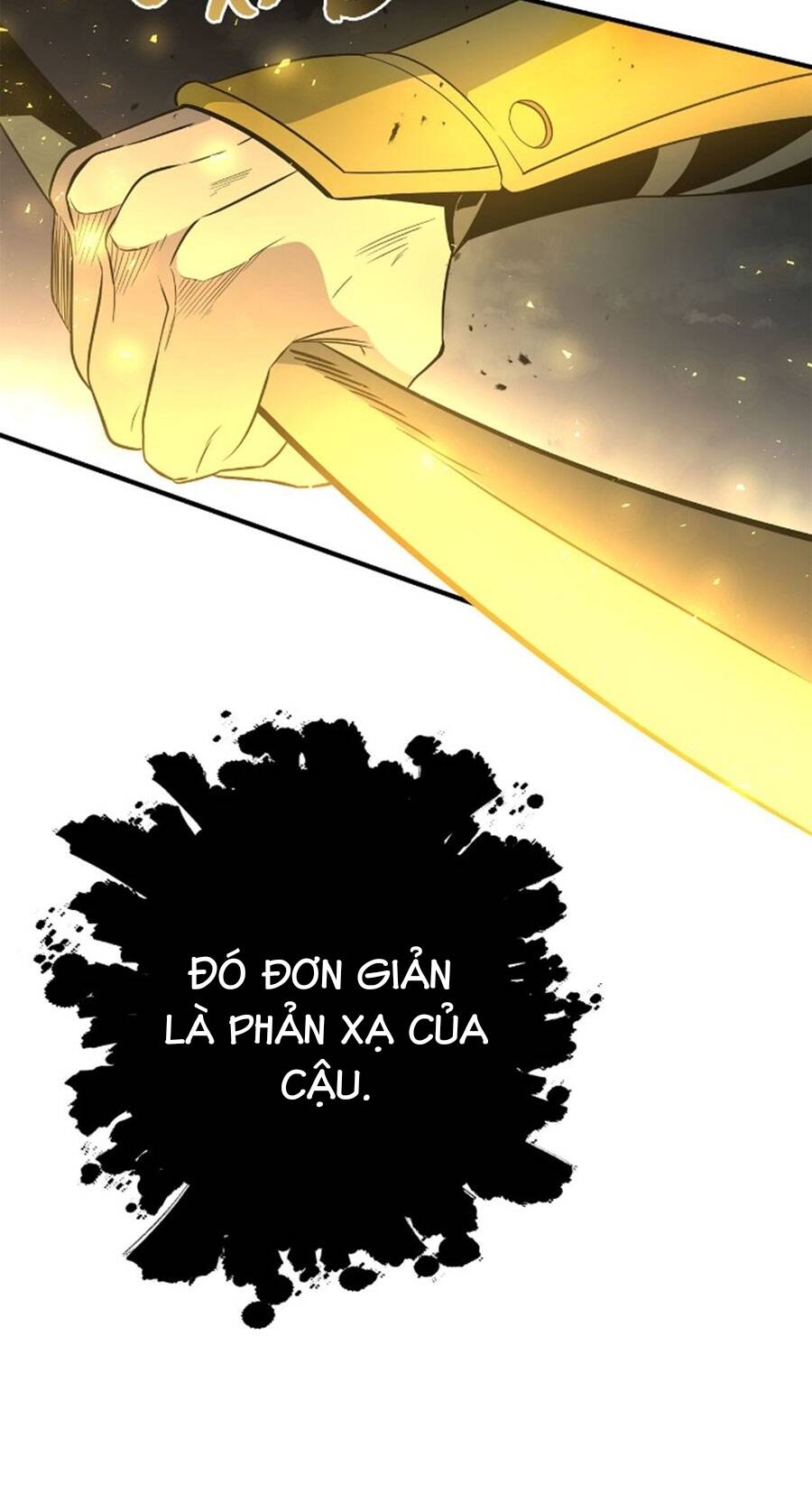 Tôi Là Thợ Săn Có Sức Mạnh Của 99 Vạn Tiền Kiếp Chap 109 - Next Chap 110